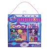 Littlest Pet Shop Shopping Sweeties Pack