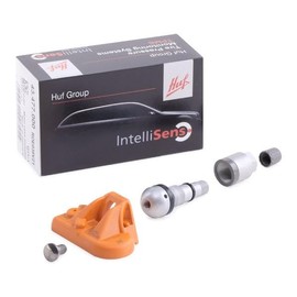 HUF Group RDE038Ã‚ with Valve RDV021Ã‚Â Original Rdks Replacement Sensor