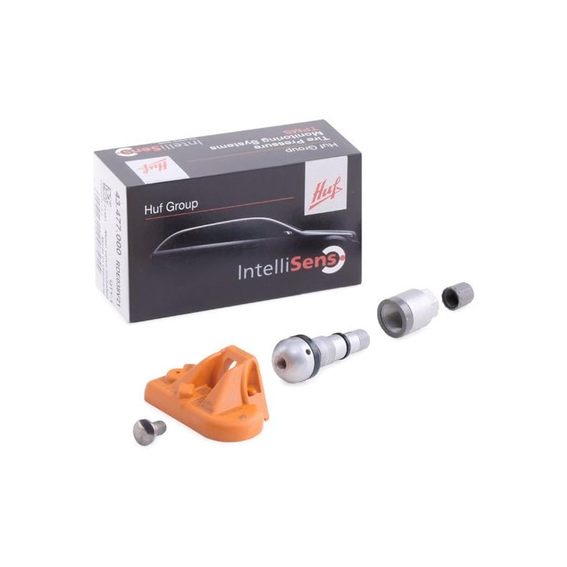 HUF Group RDE038Ã‚ with Valve RDV021Ã‚Â Original Rdks Replacement Sensor