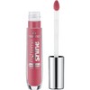 Essence Extreme Shine Volume Lipgloss 18 Flaming Rose