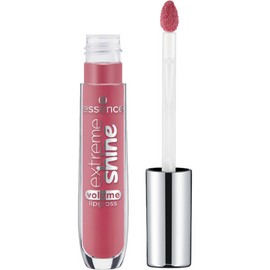 Essence Extreme Shine Volume Lipgloss 18 Flaming Rose