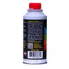 TSI Supercool 1234yf EV Electric Vehicle, Honda Equivalent POE 4oz