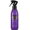 La sincia rasinsia Hair Clean tori-tomentomisuto 200ml autobasutori-tomento