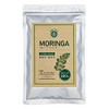Moringa Powder, 3.5 oz (100 g), Moringa Powder, 100% Unscented, Colorless