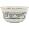 Menraku Tempura Noodles Soup, Udon, 3.17 Ounce