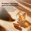 Codeage Suplemento de Proteína en Polvo de Aislado de Carne