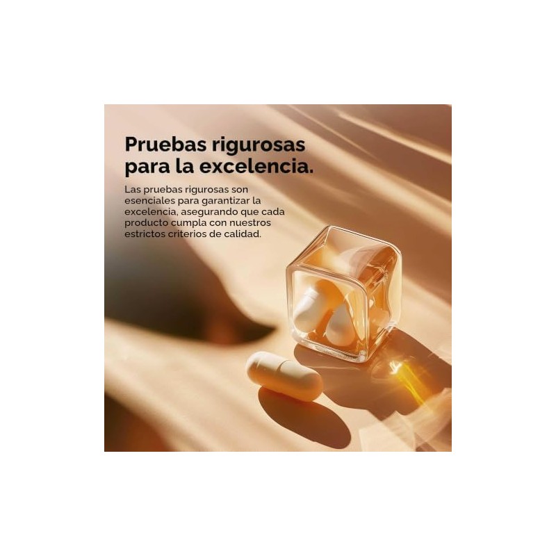 Codeage Suplemento de Proteína en Polvo de Aislado de Carne