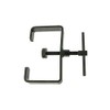 2EXTREME Counter-pressure spring assembly tool converter 125 compatible with 155