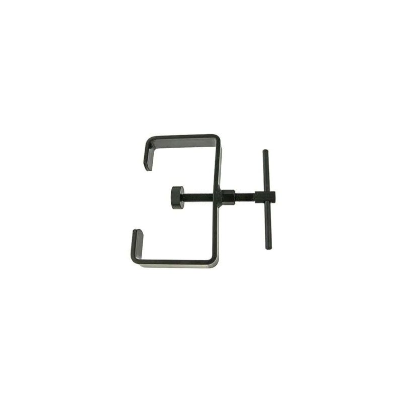 2EXTREME Counter-pressure spring assembly tool converter 125 compatible with 155