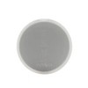 Rom&Nu Zero Cushion 15g (main product) (AD) / 롬앤 누 제로 쿠션 15g (본품) (AD)