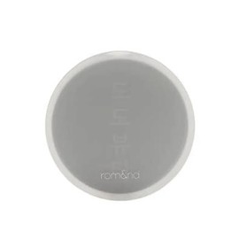 Rom&Nu Zero Cushion 15g (main product) (AD) / 롬앤 누 제로 쿠션 15g (본품) (AD)