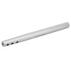 CNC Tool, SLD4-C12-150L Mill Extension Holder Tungsten SteelSideMounted CNC Milling