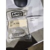 Ingersoll ARO 104053 Pneumatic Filter Replacement Bowl
