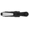1/4 Mini Ratchet Wrench Forward and Reverse Portable Zinc Alloy