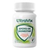 Ultravix Mejora Articulaciones Y Reduce Inflamación 20cp Sfn