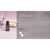doTERRA Beginner's Trio Essential Oils