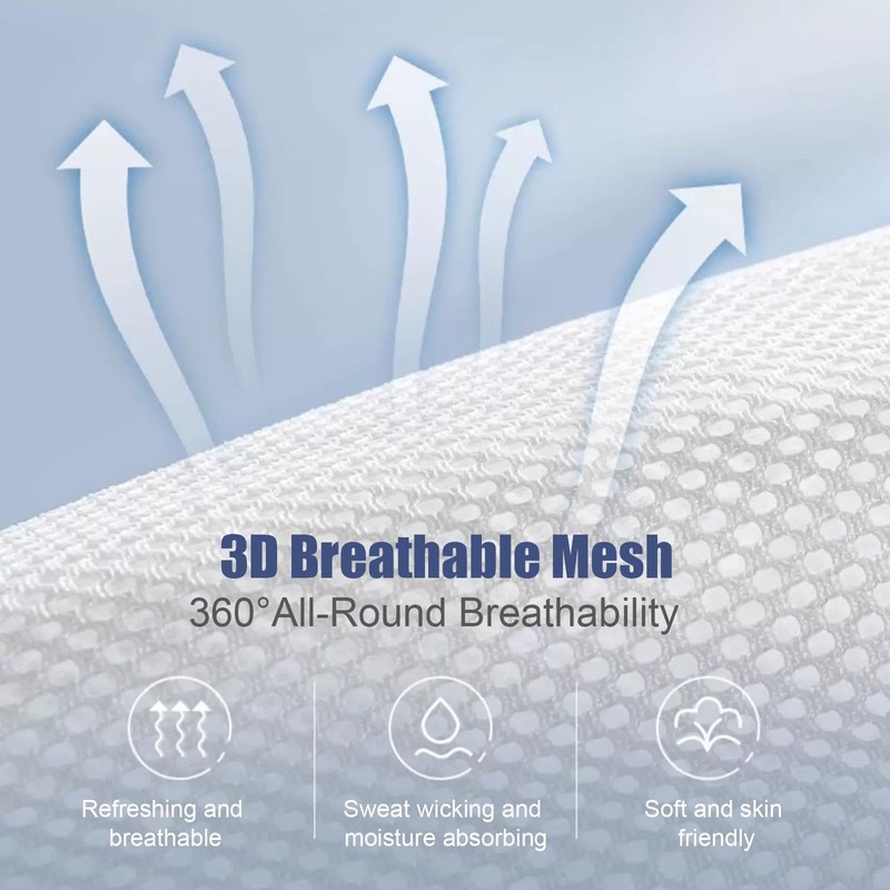 Sling Baby Carrier,Baby Carrier Newborn to Toddler,Adjustable and Lightweight Toddler