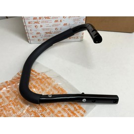 MAABKL GENUINE OEM HANDLE BAR 1147 790 1700 MS500i MS500i-Z MS 500 I, Replacement for STIHL OEM