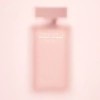 Narciso Rodriguez [나르시소로드리게즈] 나르시소 로드리게즈 포허 머스크 누드 50ml Narciso