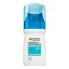 Escova Exfoliante Exfocepillo Garnier Pure Active 150 Ml