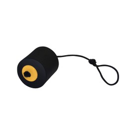 Pelican Sit-on-Top Kayak Scupper Plugs