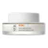 Svr C20 Biotic 50 Ml Crema Antiedad                                                                                                                   