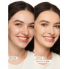 Tarte Shape Tape Corrector Liquido Mate 20s Light Sand