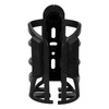 Cup Holder Rugged Stable Reliable Durable Portable Beverage Can Holder