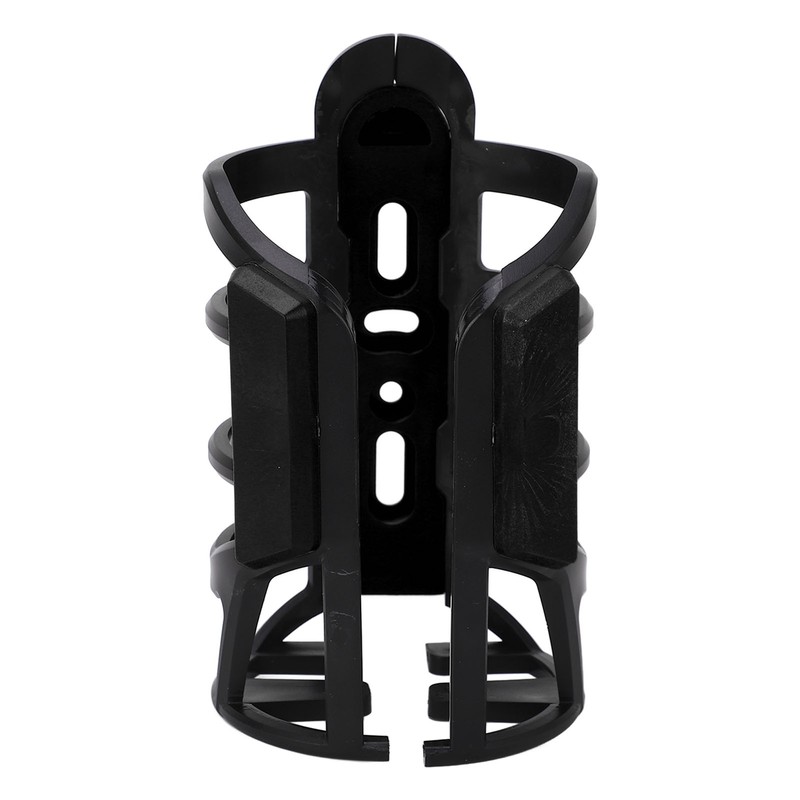 Cup Holder Rugged Stable Reliable Durable Portable Beverage Can Holder