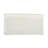 [Renewal] Throat and – They Paint Mask 10 Hours Humidification ★ For Sleeping