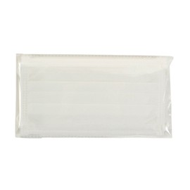 [Renewal] Throat and – They Paint Mask 10 Hours Humidification ★ For Sleeping 3 Pack of 3 Pack of Unscented