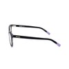 Missoni MIS 0145 7RM PATTERN BLACK 51/18/145 WOMAN Eyewear Frame