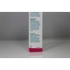 ULTRA BRIGHT Brightening Gel - 1 fl oz/ 30g -