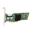 9210 8i 6GB Smart Array Card SAS SATA Controller Card