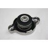 Zero Sports 0308005 Cooling Radiator Cap 1.1k ZD8/ZN8