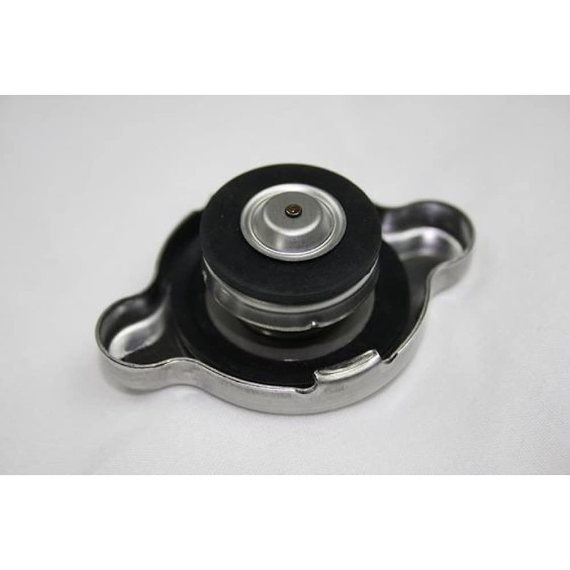Zero Sports 0308005 Cooling Radiator Cap 1.1k ZD8/ZN8