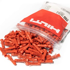 Universal HUD 1 10 x 50 Pack of 1