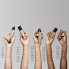 Lancôme Teint Idole Ultra Wear Full Coverage Foundation - Natural