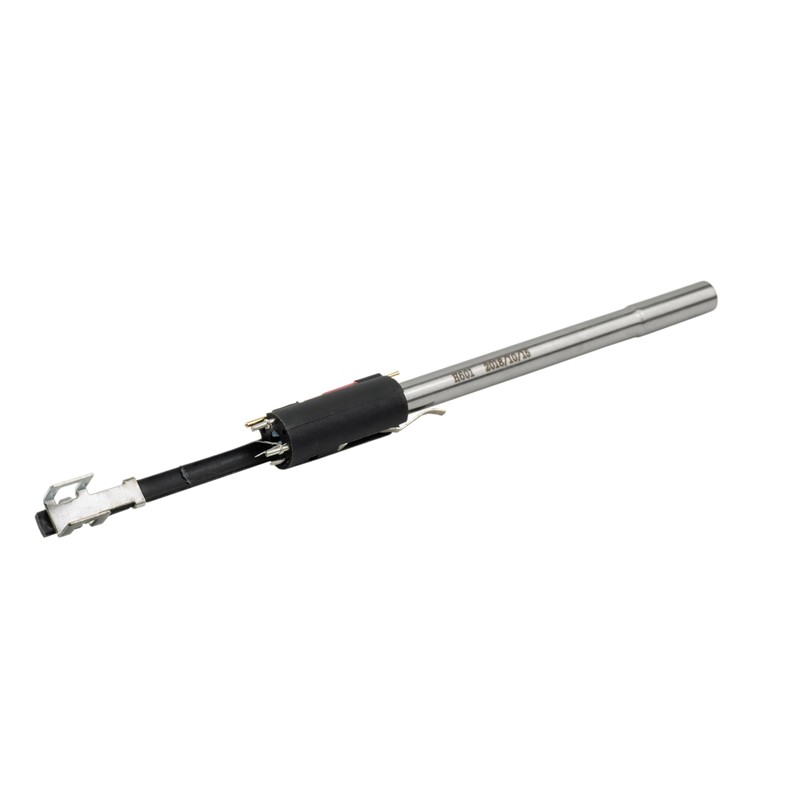 QUICK Radiator 601 Original Replacement Part for Quick Digital Soldering