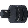 BGS Power Adaptor 1 "Indoor Outdoor – 20 3/4, BGS