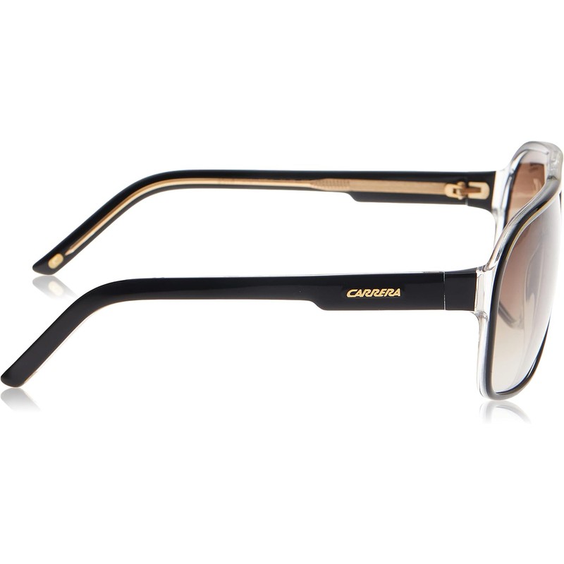 Carrera Grand Prix 2/S Pilot – Gafas de Sol Deportivas