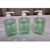 Mellow Instant Hand Sanitizer Mellow 8 fl.oz/236mL Pump Bottle Dispenser