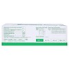 Sentina AMBID Extrous Nitrile U hands. Non-Sterile Size S Pack