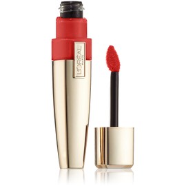 L'oreal Loreal Labial Care Shine 200