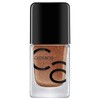 Catrice ICONails Gel Lacquer 49