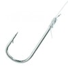 Owner Hooks – Feeder Multi-Purpose Silver (FRL 354), Size 14