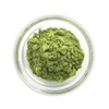 Organic curly kale powder, freeze-dried curly kale 100% sticks, 14