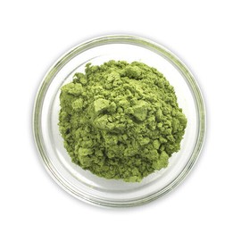 Organic curly kale powder, freeze-dried curly kale 100% sticks, 14 packs/2 boxes / 유기농 컬리케일 분말 가루 동결건조 곱슬케일 100% 스틱 14포/2박스