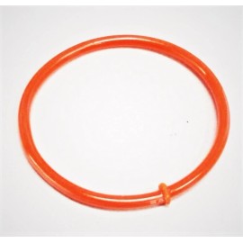 CAS LP-1000N, LP-1000NP ROUND BELT