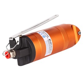 HS30-S7P Pneumatic Air Scissors Wire Cutting Tool Set with S7P Cutter Head, Aluminum Body, for Copper Iron Stainless Steel